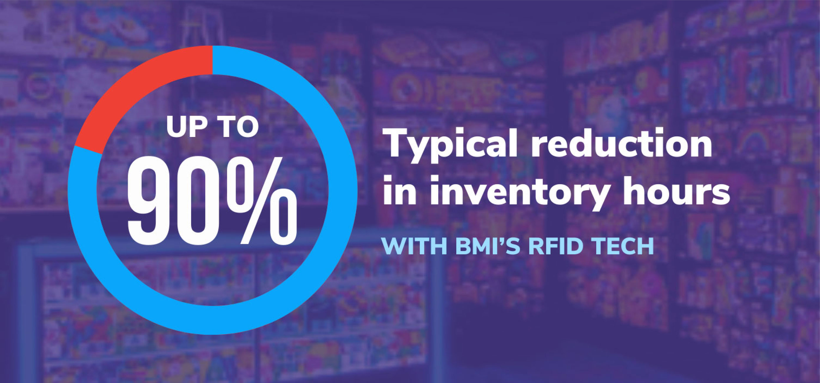 Peek-a-Boo Toys Logo