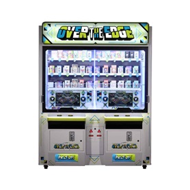 BMI-KIT-OVER THE EDGE COMPLETE REFILL KITS