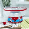 ICEE COTTON CANDY MAKER MACHINE