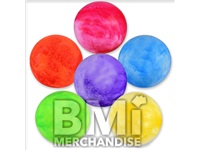 18IN MARBLE BALL ASSORTMENT