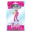 WORLD'S SMALLEST BARBIE