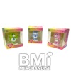 3 IN CAREBEARS VINYL FIGURE