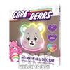 CARE BEARS NEON WALL DECOR