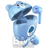 CARE BEARS WIRELESS EARBUDS W/ CHARGING CASE