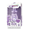 CARE BEARS WIRELESS EARBUDS W/ CHARGING CASE