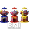 DUBBLE BUBBLE GUM DISPENSER
