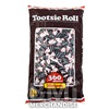 TOOTSIE ROLL MIDGEES 360PC BAG