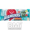 AIRHEADS BITES PARADISE BLENDS