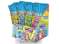 CARE BEARS PEZ ASSORTMENT