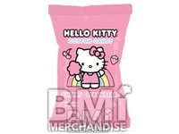 HELLO KITTY COTTON CANDY