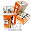 COW TALES VANILLA CANDY