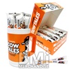 COW TALES VANILLA CANDY