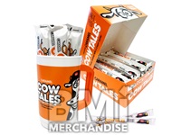 COW TALES VANILLA CANDY
