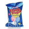 FLUFFY STUFF COTTON CANDY