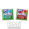 FUN DIP 48PC BOX