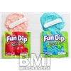 FUN DIP 48PC BOX