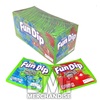 FUN DIP 48PC BOX