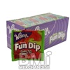 FUN DIP 48PC BOX