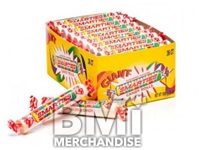 GIANT SMARTIES ROLL CANDY