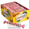 GIANT SMARTIES ROLL CANDY