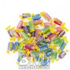 JOLLY RANCHER 360PC BAG