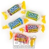 JOLLY RANCHERS-BULK 2200PC