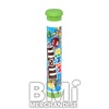 MINI M&M MEGA TUBE 24PC