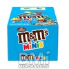 MINI M&M MEGA TUBE 24PC