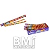 NERDS ROPE RAINBOW CANDY