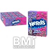 NERDS 1.65OZ BOX CANDY-36CT ASSORTED