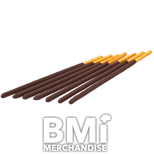 POCKY CREAM BISCUIT STICKS