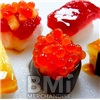 POPIN COOKIN SUSHI DIY CANDY KIT