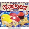 POPIN COOKIN SUSHI DIY CANDY KIT