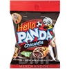 HELLO PANDA 2.2OZ BAGS