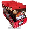 HELLO PANDA 2.2OZ BAGS