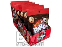 HELLO PANDA 2.2OZ BAGS
