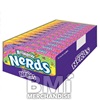 RAINBOW NERDS CANDY THEATER BOX