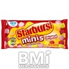 STARBURST MINIS