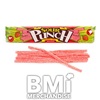 SOUR PUNCH STRAWBERRY STRAWS