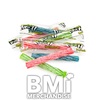 SOUR PUNCH TWISTS- BULK 1800PC