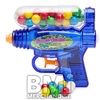 SWEET SOAKER CANDY BLASTER