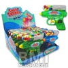 SWEET SOAKER CANDY BLASTER