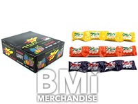 ZOTZ STRINGS .7OZ CANDY