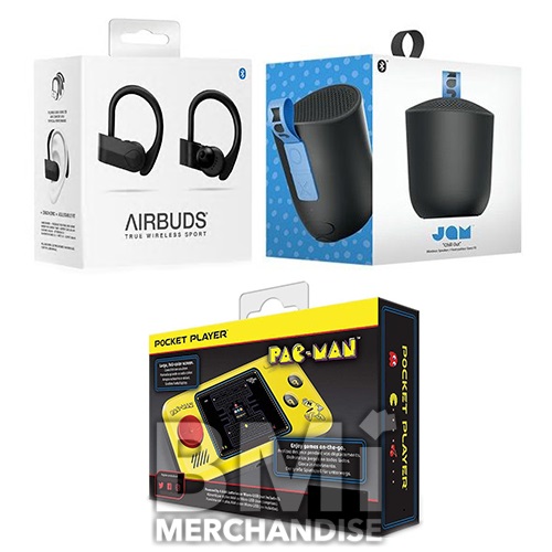 DARK BLUE CUT THE ROPE KIT 3PC