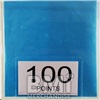 ADHESIVE POINT CARD HOLDER