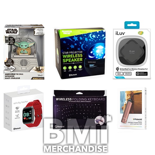 PURPLE CUT THE ROPE KIT 6PC