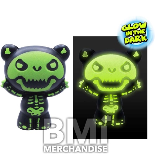 DEDDY BEARS - SQUISHME