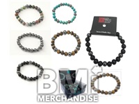 50PC MAGNETIC BRACELET