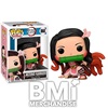 DEMON SLAYER POP VINYL FIGURE 