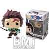 DEMON SLAYER POP VINYL FIGURE 